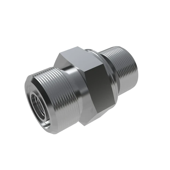 ADAPTÖR ürün görseli 1