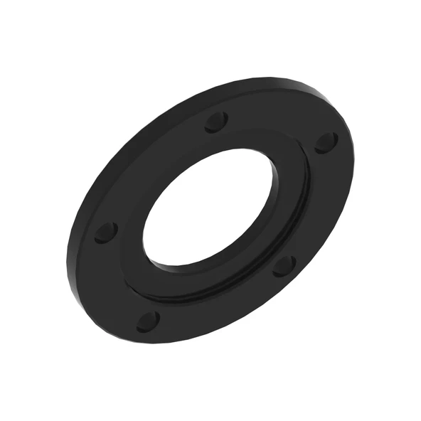 PLEYT ürün görseli 1