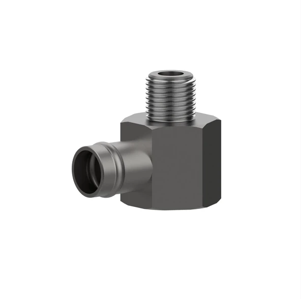 ADAPTÖR ürün görseli 1