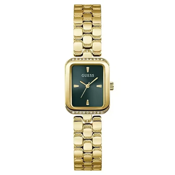 Guess GUGW0865L8 Kadın Kol Saati ürün görseli 1