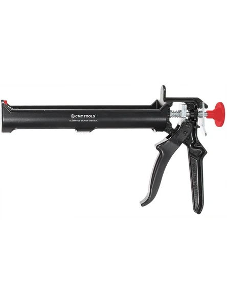 CMC Tools Cmc 345 Mm Alüminyum Silikon Tabancası ürün görseli 1