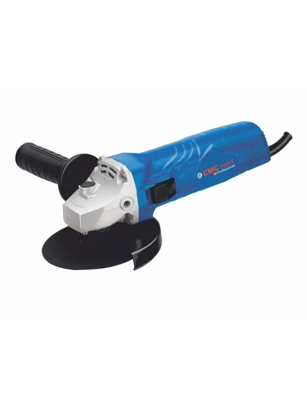 CMC Tools Cmc 115Mm Avuç Taşlama 900W ürün görseli 1