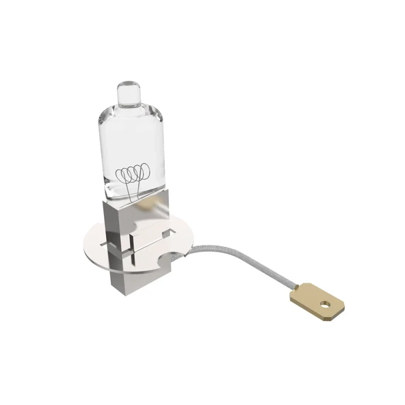 BULB ürün görseli 1