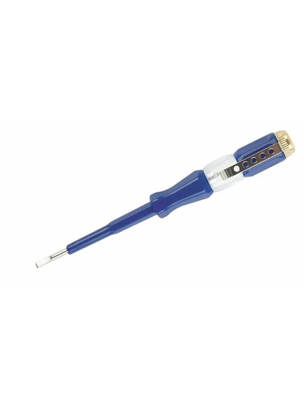 CMC Tools Cmc 140Mm Mini Craft Kontrol Kalemi ürün görseli 1