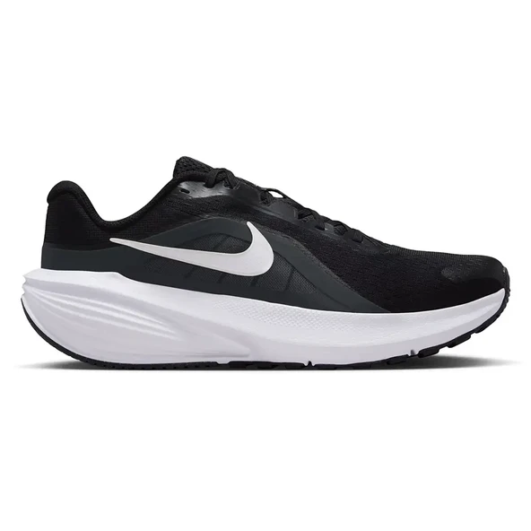 Nike Ib1895 Downshifter 14 Spor Ayakkabı Siyah ürün görseli 1
