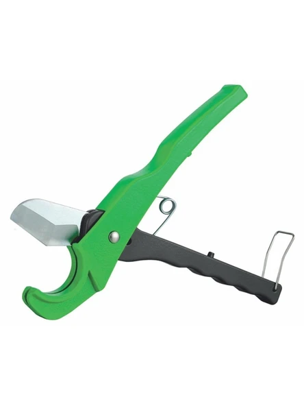 CMC Tools Cmc 36Mm Pvc Boru Kesme Makası ürün görseli 1