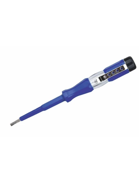 CMC Tools Cmc 180Mm Craft Kontrol Kalemi ürün görseli 1