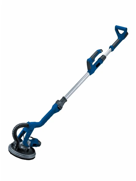 CMC Tools Cmc Alçıpan Duvar Zımparalama 750W ürün görseli 1