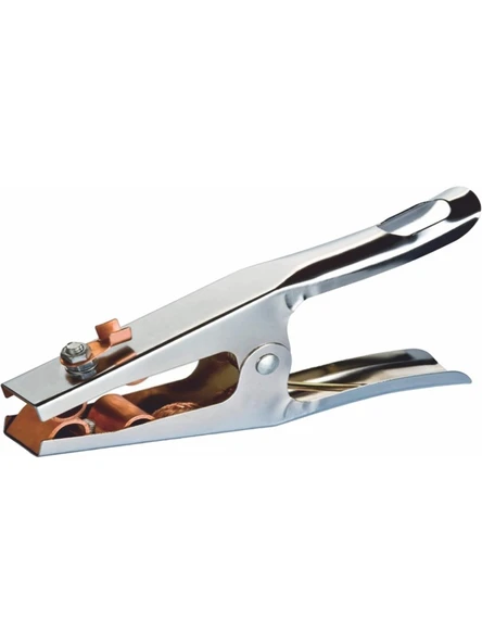 CMC Tools Cmc 300 Amper Şase Pensesi ürün görseli 1