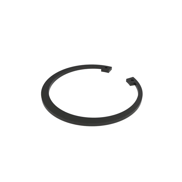 Snap Ring ürün görseli 1