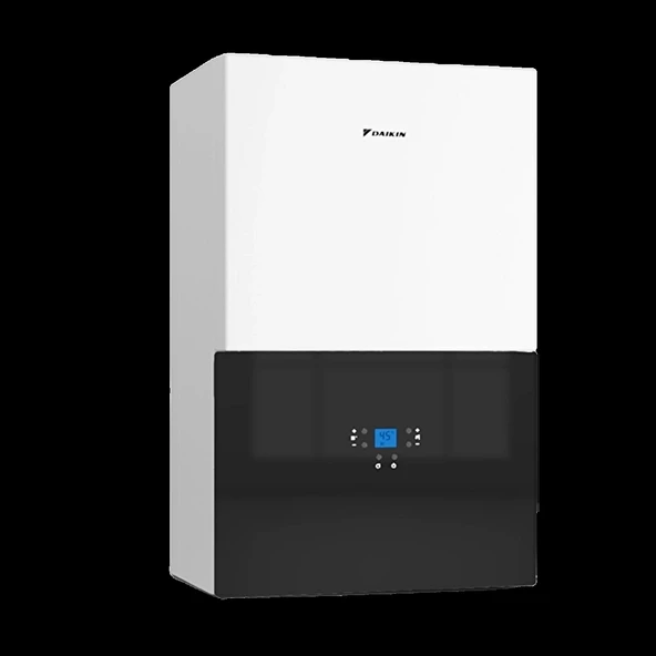 Daikin Icon Premix Yoğuşmalı Kombi 20 kW ürün görseli 1