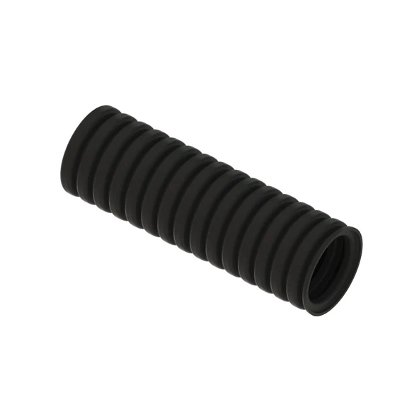 SPİRAL BORU ürün görseli 1