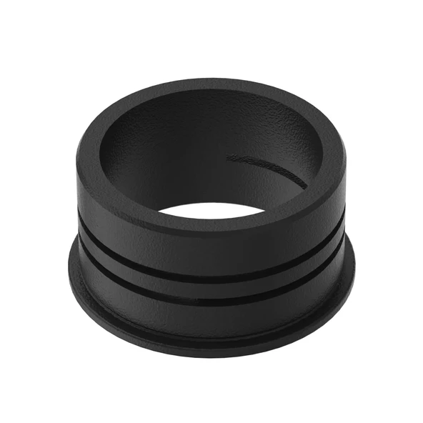Burç, Göbek, Kovan ürün görseli 1