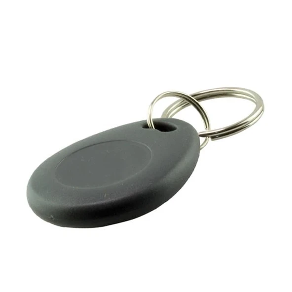 Novacom ST-07792 Gri Kilit Kumandası ürün görseli 1
