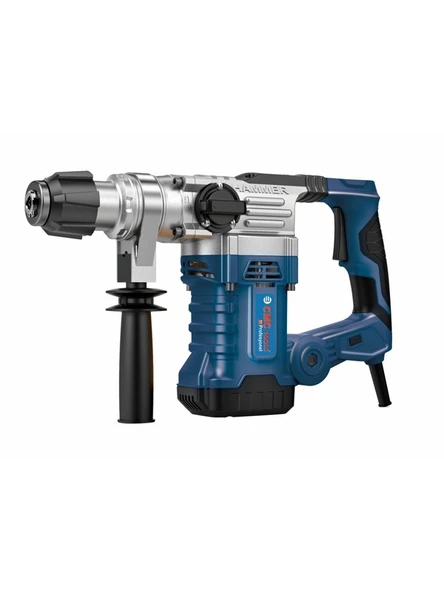 CMC Tools Cmc 32Mm Kırıcı Delici 1900W 7J ürün görseli 1