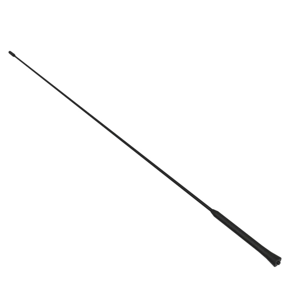 Anten ürün görseli 1
