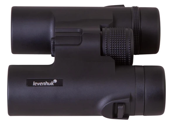 Levenhuk Karma BASE 8x32 Binoküler Dürbün - Resim 7