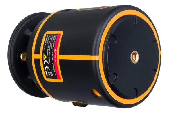 Ermenrich PLUS LN20 Lazer Terazi - Resim 5