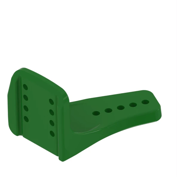 BRAKET ürün görseli 1