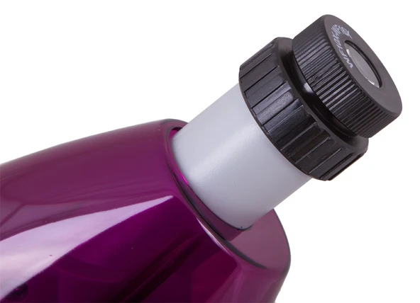 Levenhuk LabZZ M101 Mikroskop - Resim 4