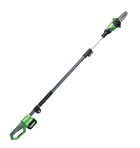 Truegreen 8J 320 20V Akülü Teleskopik Budama Testeresi (Akü Ve Şarj Cihazı Hariç) ürün görseli 1