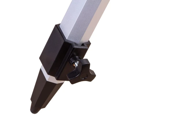 Levenhuk Skyline BASE 60T Teleskop - Resim 10