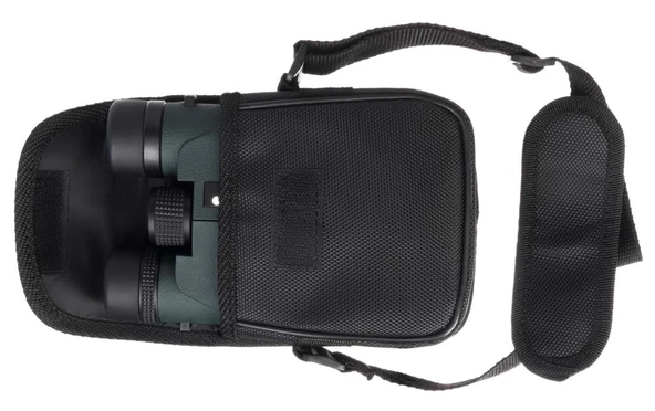 Levenhuk Karma PRO 8x25 Binoküler Dürbün - Resim 3