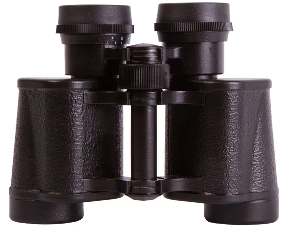 Levenhuk Heritage BASE 8x30 Binoküler Dürbün - Resim 2