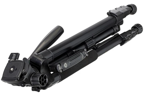 Levenhuk Level PLUS VT10 Tripod - Resim 2