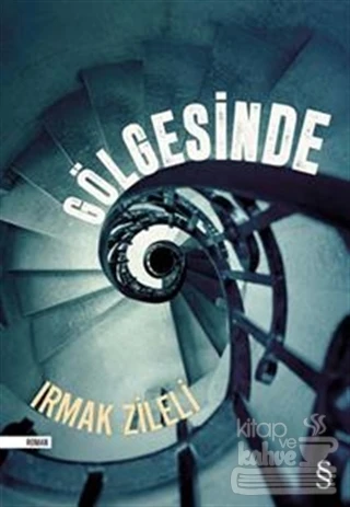 Gölgesinde ürün görseli 1