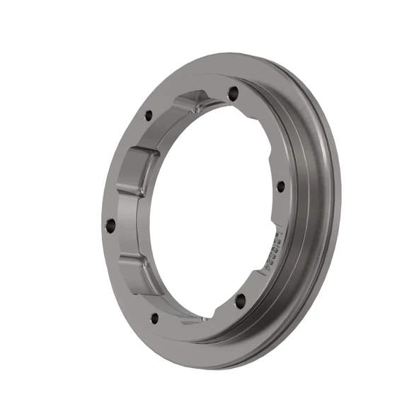 Piston, Silindir ürün görseli 1