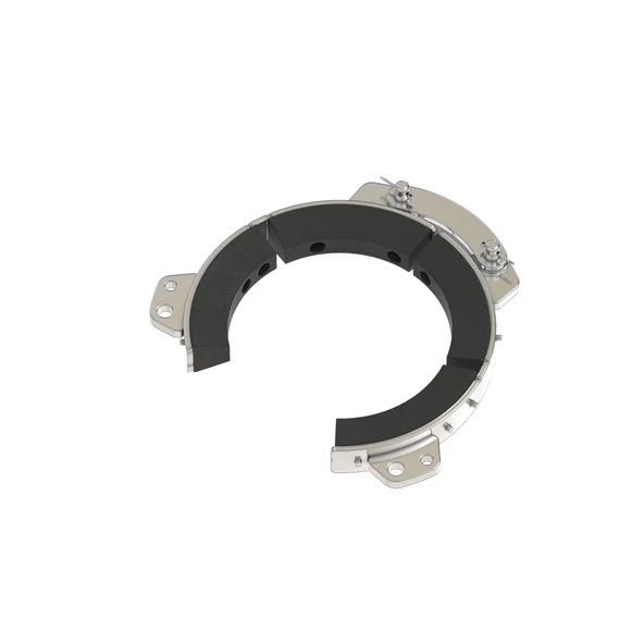 FREN ÇEMBERİ ürün görseli 1