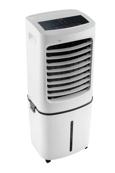 Arçelik AC 8030 Hava Soğutucu - Resim 8