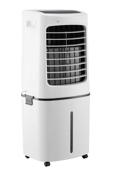 Arçelik AC 8030 Hava Soğutucu - Resim 7