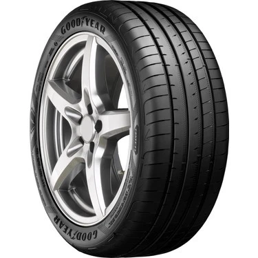 GOODYEAR 235/55 R19 101Y EAG F1 ASY 3 SUV AR FP ürün görseli 1