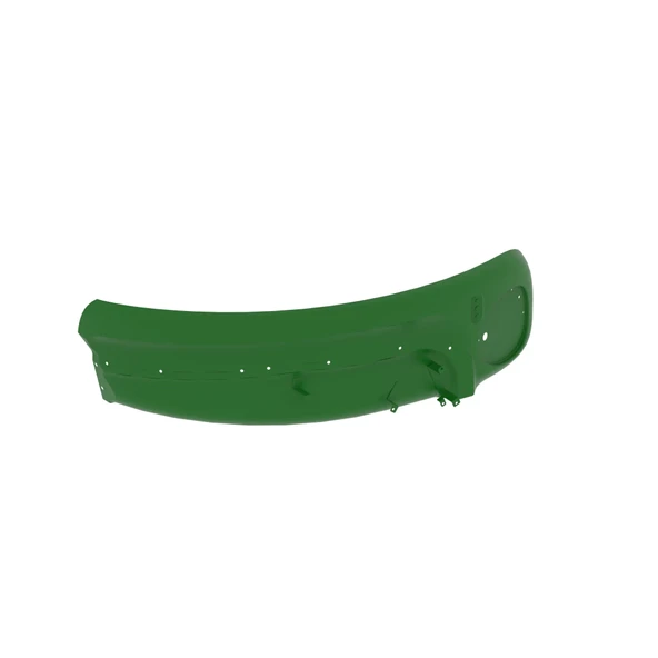 ÇAMURLUK ürün görseli 1