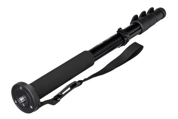 Levenhuk Level PLUS MP10 Monopod - Resim 2