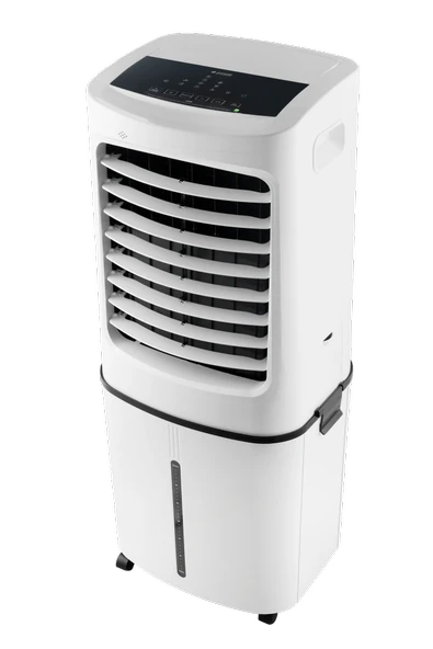 Arçelik AC 8030 Hava Soğutucu - Resim 3
