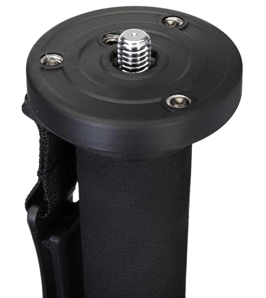Levenhuk Level PLUS MP10 Monopod - Resim 4