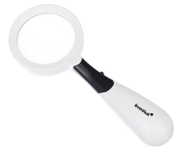 Levenhuk Zeno Multi ML13 Büyüteç - Resim 6