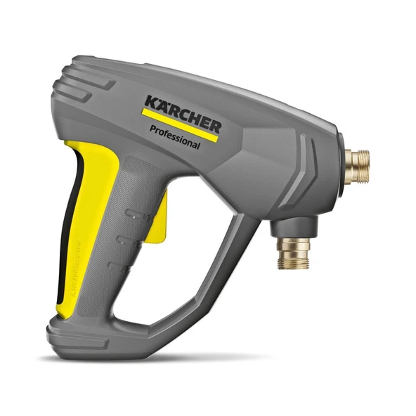 HD 5/15 İÇİN TETİK TABANCASI - KARCHER ürün görseli 1