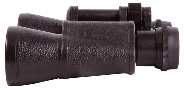 Levenhuk Heritage BASE 10x40 Binoküler Dürbün - Resim 5