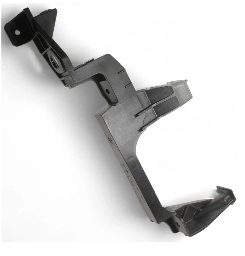 Skoda Superb Ön Panel Yan Braketi 2021-2025 3V0805307A ürün görseli 1