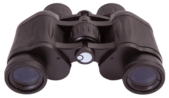 Levenhuk Atom 8x30 Binoküler Dürbün - Resim 4