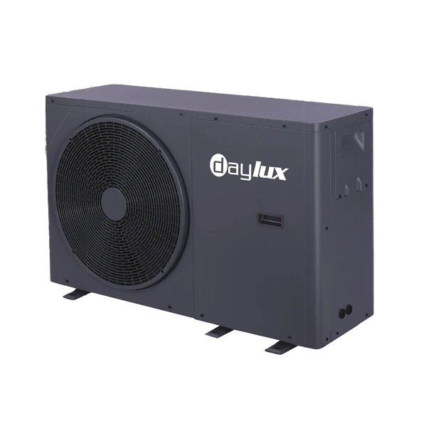 DAYLUX DYMBHP16AAV1 Isı Pompası - 15.8 kW ürün görseli 1