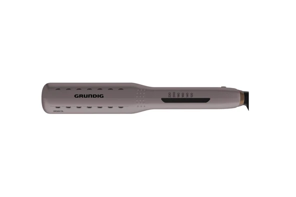 GRUNDİG HS 5331 Saç Düzleştirici ürün görseli 1