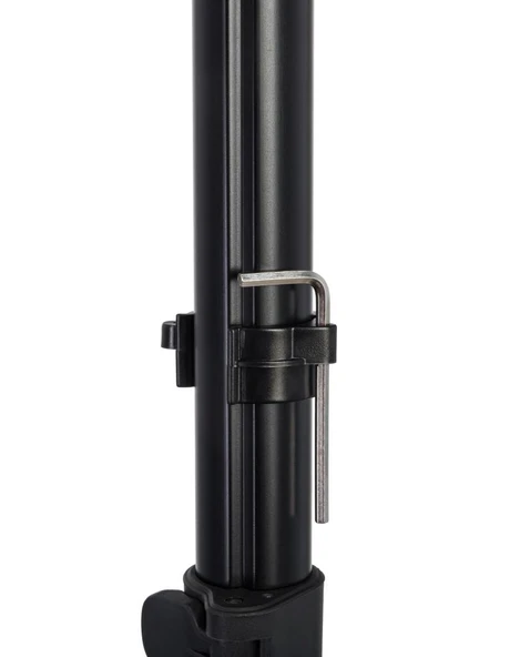 Levenhuk Level PLUS MP10 Monopod - Resim 6