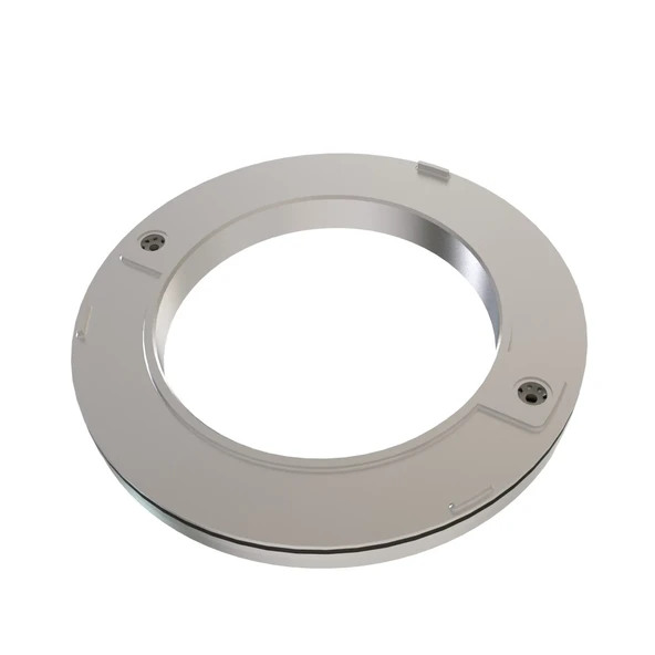 Piston, Silindir ürün görseli 1