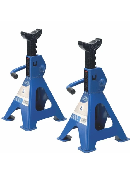 CMC Tools Cmc 3 Ton Araba Sehpası ürün görseli 1