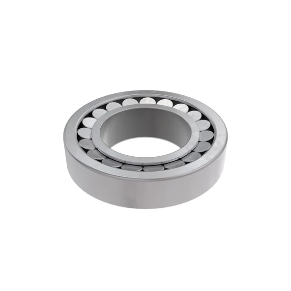 TAPERED ROLLER BEARING ürün görseli 1
